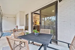 3010 Burleson Rd, Austin, TX 78741 - Photo 22