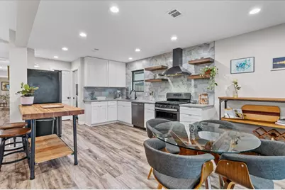 3010 Burleson Road #A, Austin, TX 78741 - Photo 10