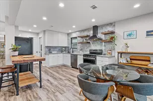 3010 Burleson Rd, Austin, TX 78741 - Photo 10