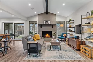 3010 Burleson Rd, Austin, TX 78741 - Photo 1