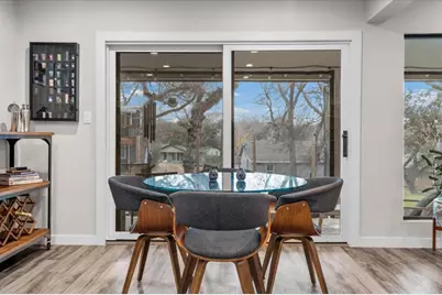 3010 Burleson Road #A, Austin, TX 78741 - Photo 14