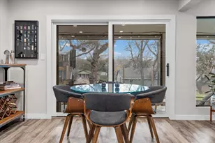 3010 Burleson Rd, Austin, TX 78741 - Photo 14