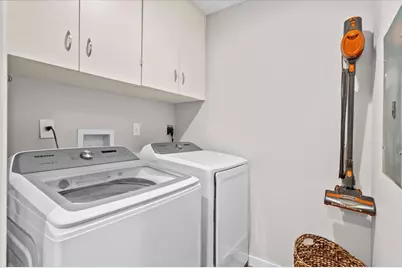 3010 Burleson Road #A, Austin, TX 78741 - Photo 26