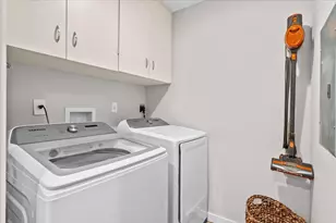 3010 Burleson Rd, Austin, TX 78741 - Photo 26