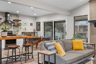 3010 Burleson Rd, Austin, TX 78741 - Photo 6