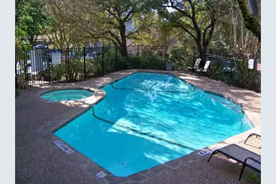 802 S 1st Street #217, Austin, TX 78704 - Photo 16