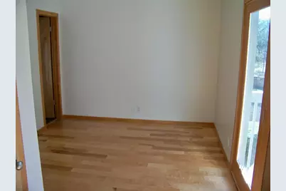 802 S 1st Street #217, Austin, TX 78704 - Photo 8