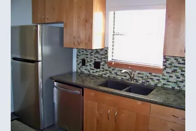 802 S 1st Street #217, Austin, TX 78704 - Photo 2