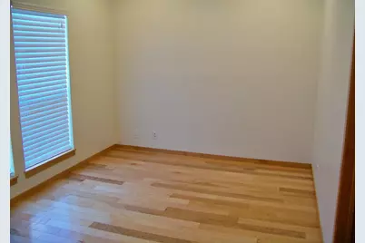 802 S 1st Street #217, Austin, TX 78704 - Photo 12