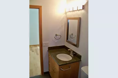 802 S 1st Street #217, Austin, TX 78704 - Photo 10