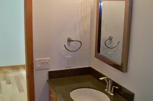 802 S 1st St, Austin, TX 78704 - Photo 10