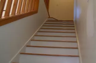 802 S 1st St, Austin, TX 78704 - Photo 6