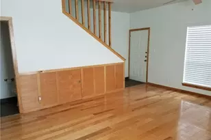 802 S 1st St, Austin, TX 78704 - Photo 4