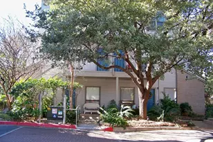 802 S 1st St, Austin, TX 78704 - Photo 1