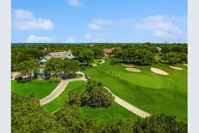 221 Trail Of The Flowers, Georgetown, TX 78633 - Photo 36