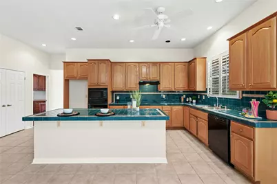 221 Trail Of The Flowers, Georgetown, TX 78633 - Photo 10