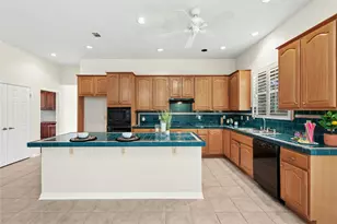 221 Trail of the Flowers, Georgetown, TX 78633 - Photo 10