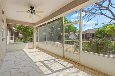 221 Trail Of The Flowers, Georgetown, TX 78633 - Photo 28