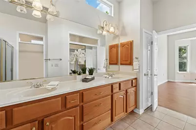 221 Trail Of The Flowers, Georgetown, TX 78633 - Photo 16