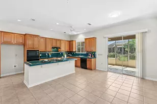 221 Trail of the Flowers, Georgetown, TX 78633 - Photo 6