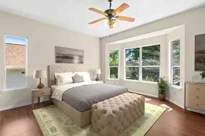 221 Trail Of The Flowers, Georgetown, TX 78633 - Photo 8