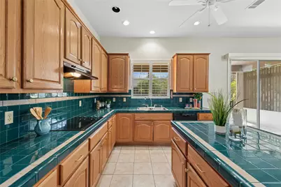 221 Trail Of The Flowers, Georgetown, TX 78633 - Photo 12