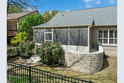 221 Trail Of The Flowers, Georgetown, TX 78633 - Photo 30