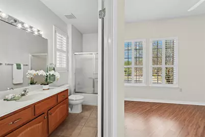 221 Trail Of The Flowers, Georgetown, TX 78633 - Photo 22