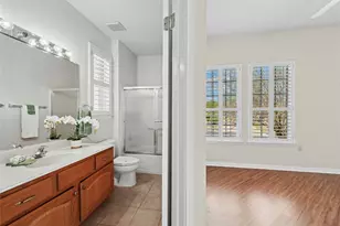 221 Trail of the Flowers, Georgetown, TX 78633 - Photo 22
