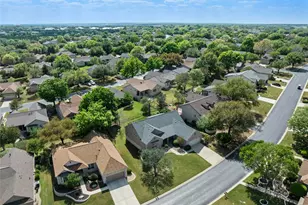 221 Trail of the Flowers, Georgetown, TX 78633 - Photo 34
