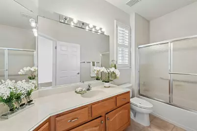 221 Trail Of The Flowers, Georgetown, TX 78633 - Photo 22