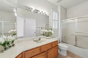 221 Trail of the Flowers, Georgetown, TX 78633 - Photo 22