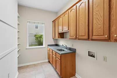 221 Trail Of The Flowers, Georgetown, TX 78633 - Photo 26
