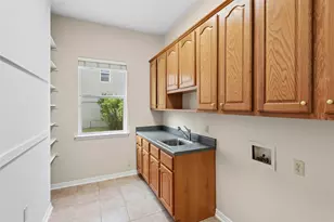 221 Trail of the Flowers, Georgetown, TX 78633 - Photo 26