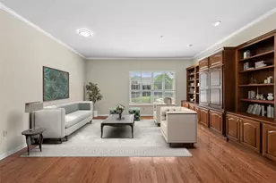 221 Trail of the Flowers, Georgetown, TX 78633 - Photo 4