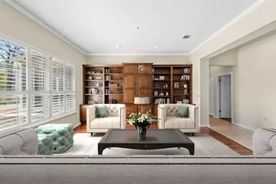 221 Trail Of The Flowers, Georgetown, TX 78633 - Photo 4