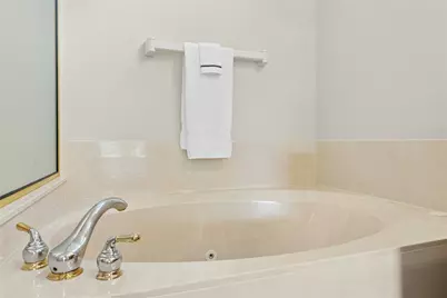 221 Trail Of The Flowers, Georgetown, TX 78633 - Photo 18