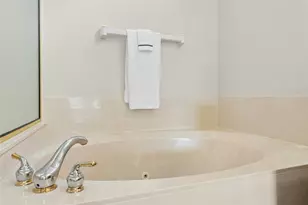 221 Trail of the Flowers, Georgetown, TX 78633 - Photo 18