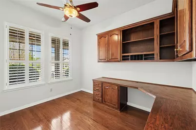 221 Trail Of The Flowers, Georgetown, TX 78633 - Photo 24