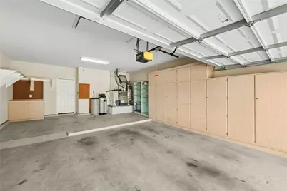 221 Trail Of The Flowers, Georgetown, TX 78633 - Photo 26