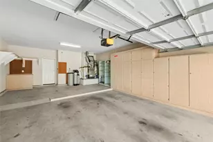 221 Trail of the Flowers, Georgetown, TX 78633 - Photo 26