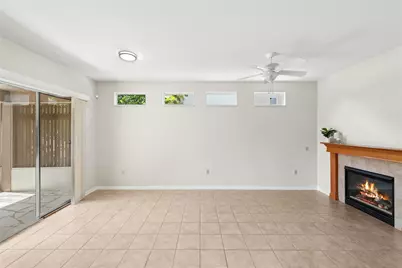 221 Trail Of The Flowers, Georgetown, TX 78633 - Photo 8