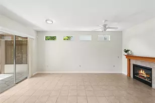 221 Trail of the Flowers, Georgetown, TX 78633 - Photo 8