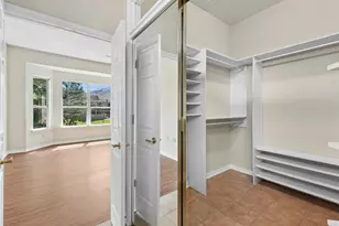 221 Trail of the Flowers, Georgetown, TX 78633 - Photo 16
