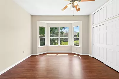 221 Trail Of The Flowers, Georgetown, TX 78633 - Photo 14