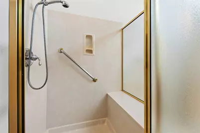 221 Trail Of The Flowers, Georgetown, TX 78633 - Photo 20