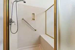 221 Trail of the Flowers, Georgetown, TX 78633 - Photo 20