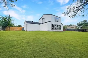 141 Ridgecrest Rd, Georgetown, TX 78628 - Photo 34