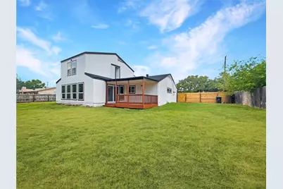 141 Ridgecrest Road, Georgetown, TX 78628 - Photo 32