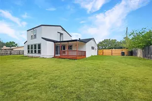 141 Ridgecrest Rd, Georgetown, TX 78628 - Photo 32